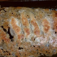 ダイナミックキッチン＆バー 燦 大阪店 - 