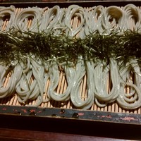 ダイナミックキッチン＆バー 燦 大阪店 - 