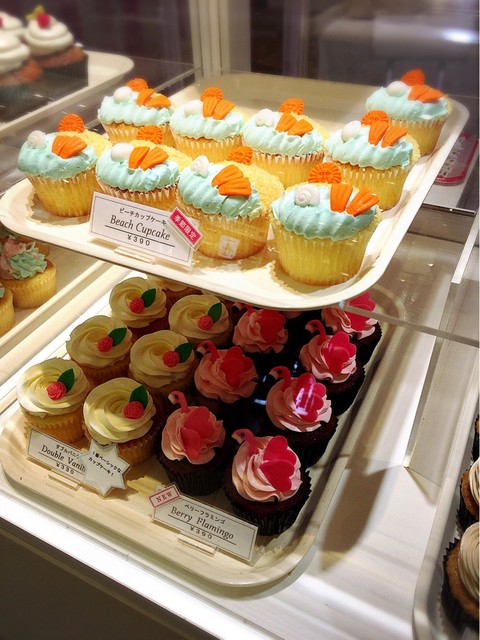閉店 ロンドン カップケーキ 金沢フォーラス店 London Cupcakes 北鉄金沢 ケーキ 食べログ 閉店 ロンドン カップケーキ 金沢フォーラス店 London Cupcakes 北鉄金沢 ケーキ 食べログ