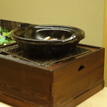 道人 - 出汁すき