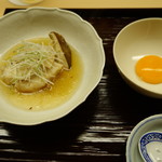 道人 - 出汁すき