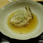 道人 - 出汁すき