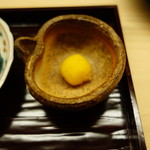 道人 - 生からすみ