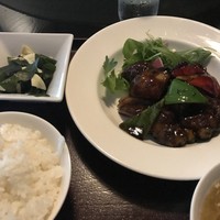 過門香 丸の内トラストタワー店 - 