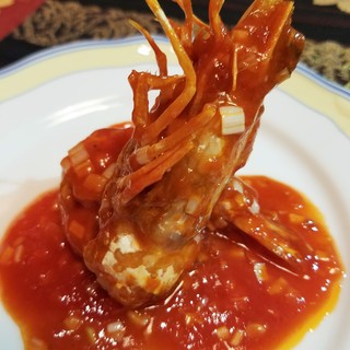 蓮風_0