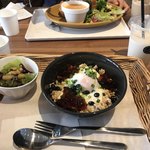 発芽大豆カフェ VITAFLAVONE - 