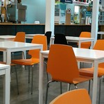 天津包子館DELI - 