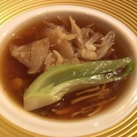 中国料理 翆陽 - 