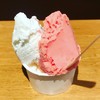 ミノリ ジェラート ミノリ ジェラート