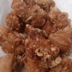 鶏太郎 - 