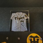 阪神球団公式個室居酒屋　阪神タイガース酒場 - 梅ちゃん！LOVE