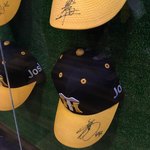 阪神球団公式個室居酒屋　阪神タイガース酒場 - 梅ちゃん！LOVE