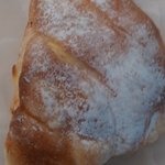 Boulangerie francaise DONQ - 