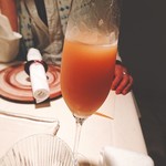 ビストロアム - 