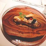 ビストロアム - 