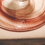 ビストロアム - 