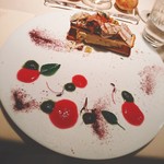 ビストロアム - 