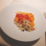 ビストロアム - 