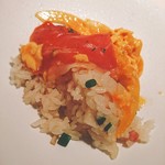 ビストロアム - 