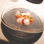 ビストロアム - 