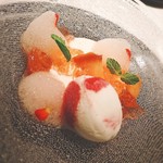 ビストロアム - 