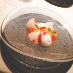 ビストロアム - 