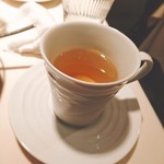 ビストロアム - 