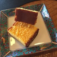 茶寮 一松 - 