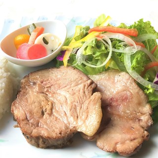 スタッツィオーネ_2