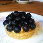 高尾食堂 あめとつち