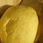 お菓子工房 焼きたてパン