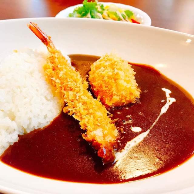 口コミ一覧 : ことぶき亭の写真