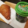 俺のBakery＆Cafe 新宿京王モール