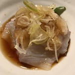 東北うまいもん 伊達屋 - 