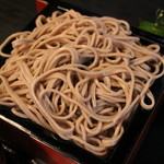 禅風亭なゝ番 - 