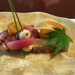 太田なわのれん - 