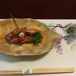 太田なわのれん - 