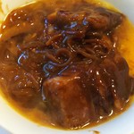 太田なわのれん - 