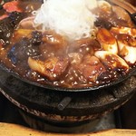 太田なわのれん - 