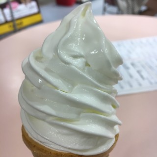 栗駒フーズ_1