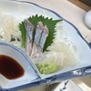 はまべ はまべ