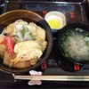 和食処 文ノ字