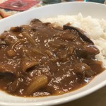 カフェ＆レストラン リュオ - 