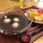 カフェ＆レストラン リュオ - 