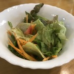 カフェ＆レストラン リュオ - 