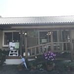 カフェ＆レストラン リュオ - 