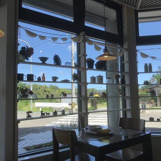 もりのふうアイス_2