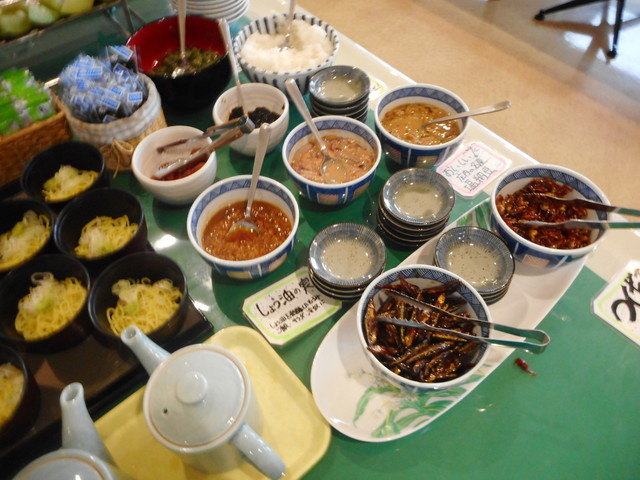 ホテルイン 酒田 - 東酒田（ホテル）の写真