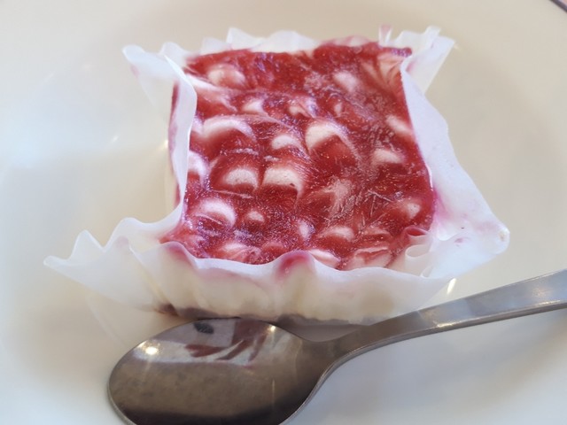 サイゼリヤ ウニクス浦和美園店 浦和美園 ファミレス 食べログ