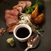 Setouchi Kitchen 五反田店